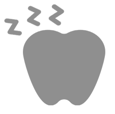 png.png