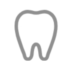 png.png